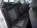 Volkswagen Polo Vivo hatch 1.6 Life - Thumbnail 14