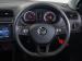 Volkswagen Polo Vivo hatch 1.6 Life - Thumbnail 15