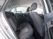 Volkswagen Polo Vivo hatch 1.6 Life - Thumbnail 16