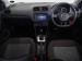 Volkswagen Polo Vivo hatch 1.6 Life - Thumbnail 17