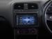 Volkswagen Polo Vivo hatch 1.6 Life - Thumbnail 18