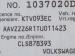 Volkswagen Polo Vivo hatch 1.6 Life - Thumbnail 19