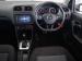 Volkswagen Polo Vivo hatch 1.6 Life - Thumbnail 20