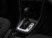 Volkswagen Polo Vivo hatch 1.6 Life - Thumbnail 21