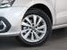 Volkswagen Polo Vivo hatch 1.6 Life - Thumbnail 2