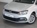 Volkswagen Polo Vivo hatch 1.6 Life - Thumbnail 3
