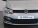 Volkswagen Polo Vivo hatch 1.6 Life - Thumbnail 4