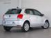 Volkswagen Polo Vivo hatch 1.6 Life - Thumbnail 5