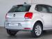 Volkswagen Polo Vivo hatch 1.6 Life - Thumbnail 6