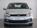 Volkswagen Polo Vivo hatch 1.6 Life - Thumbnail 7