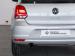 Volkswagen Polo Vivo hatch 1.6 Life - Thumbnail 8