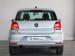 Volkswagen Polo Vivo hatch 1.6 Life - Thumbnail 9
