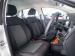 Volkswagen Polo Vivo hatch 1.6 Life - Thumbnail 10