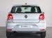 Volkswagen Polo Vivo hatch 1.6 Life - Thumbnail 11
