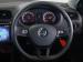 Volkswagen Polo Vivo hatch 1.6 Life - Thumbnail 12