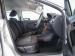 Volkswagen Polo Vivo hatch 1.6 Life - Thumbnail 13