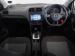 Volkswagen Polo Vivo hatch 1.6 Life - Thumbnail 14