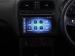 Volkswagen Polo Vivo hatch 1.6 Life - Thumbnail 15