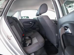 Volkswagen Polo Vivo hatch 1.6 Life - Image 16