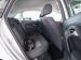 Volkswagen Polo Vivo hatch 1.6 Life - Thumbnail 16