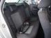 Volkswagen Polo Vivo hatch 1.6 Life - Thumbnail 18