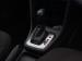 Volkswagen Polo Vivo hatch 1.6 Life - Thumbnail 19