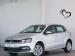 Volkswagen Polo Vivo hatch 1.6 Life - Thumbnail 1