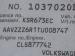 Volkswagen Polo Vivo hatch 1.6 Life - Thumbnail 20