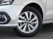 Volkswagen Polo Vivo hatch 1.6 Life - Thumbnail 2