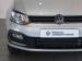 Volkswagen Polo Vivo hatch 1.6 Life - Thumbnail 3