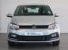 Volkswagen Polo Vivo hatch 1.6 Life - Thumbnail 4