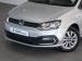 Volkswagen Polo Vivo hatch 1.6 Life - Thumbnail 5