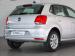 Volkswagen Polo Vivo hatch 1.6 Life - Thumbnail 6