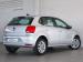 Volkswagen Polo Vivo hatch 1.6 Life - Thumbnail 7