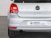 Volkswagen Polo Vivo hatch 1.6 Life - Thumbnail 8