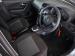 Volkswagen Polo Vivo hatch 1.6 Life - Thumbnail 9