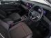 Volkswagen Tiguan 1.4TSI - Thumbnail 10