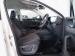 Volkswagen Tiguan 1.4TSI - Thumbnail 11