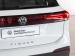 Volkswagen Tiguan 1.4TSI - Thumbnail 12
