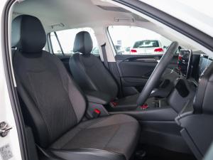 Volkswagen Tiguan 1.4TSI - Image 14