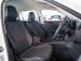 Volkswagen Tiguan 1.4TSI - Thumbnail 14