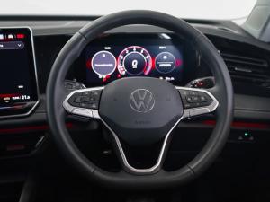 Volkswagen Tiguan 1.4TSI - Image 15