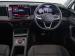 Volkswagen Tiguan 1.4TSI - Thumbnail 16