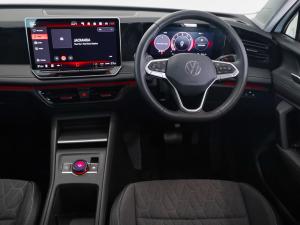 Volkswagen Tiguan 1.4TSI - Image 16