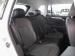 Volkswagen Tiguan 1.4TSI - Thumbnail 17