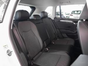 Volkswagen Tiguan 1.4TSI - Image 17