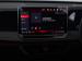 Volkswagen Tiguan 1.4TSI - Thumbnail 18