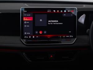 Volkswagen Tiguan 1.4TSI - Image 18