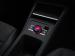 Volkswagen Tiguan 1.4TSI - Thumbnail 19