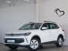 Volkswagen Tiguan 1.4TSI - Thumbnail 1